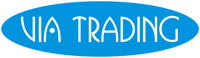Via Trading